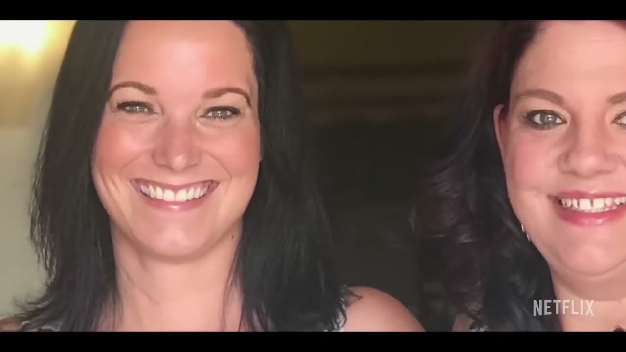 Top Most Watched True Crime Documentaries On Netflix