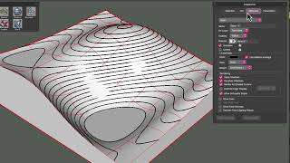 Slicing Tools, Part 2   Contour Sections by formz3D 572 views 3 weeks ago 12 minutes, 6 seconds