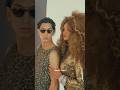 FASHION WEEK. OUT NOW. 🖤 #LIONBABE #FashionWeek #NewMusic #ElectronicSoul #AlternativeRNB