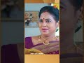 #Kayal #SunTV #shorts #tamilserial