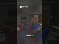 Full story on my channel I'm playing GTA V On My PS5