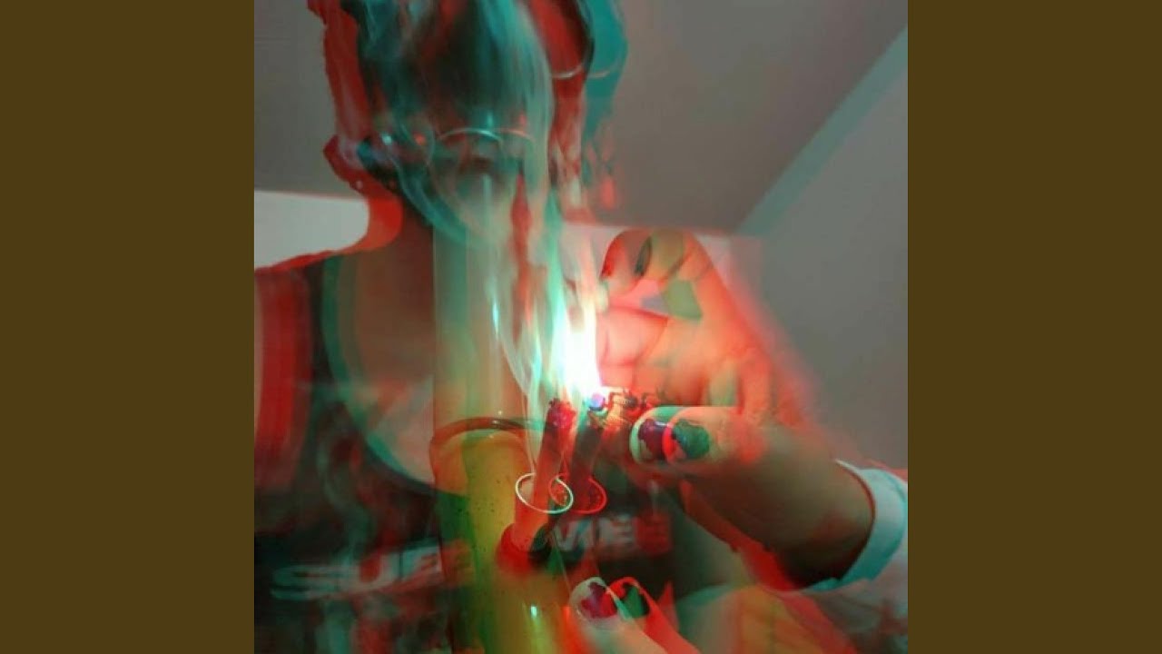 Chill Trap Beats to Study to