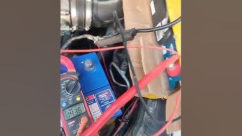 Aluminium Cased Maxwell 16V 500F Super Capacitor Crank Test