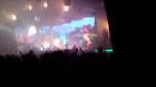 Mindcontroller 19-01-2008 (Bass-D & KM - hold me now)