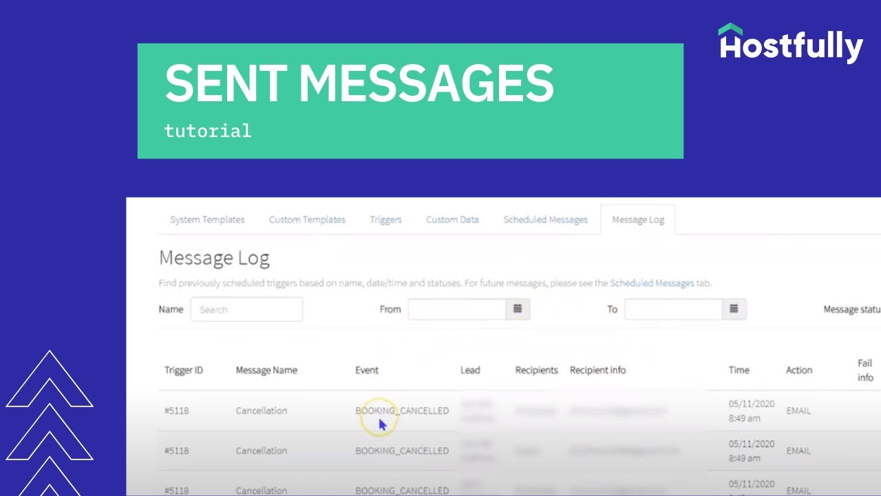 Just sent. Error sending the message. Your boyfriend фф. Переписка в аймесседж. Дизайн формы.