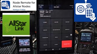 Celebrity Allstar Node Control - iOs Apple.Phone Wealth