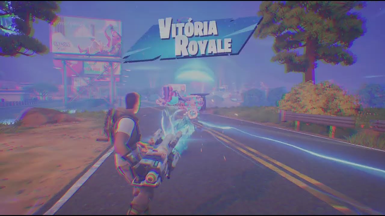 Fortnite The Ultimate Zero Build Solo Guide | Chapter 7 Win 🏆 Victory Royale (PS5 4K Gameplay)