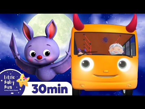halloween-wheels-on-the-bus-song-|-nursery-rhymes-&-kids-songs---abcs-and-123s-|-little-baby-bum