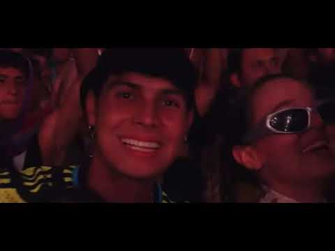 Martin Garrix - Live Ultra Mainstage 2024