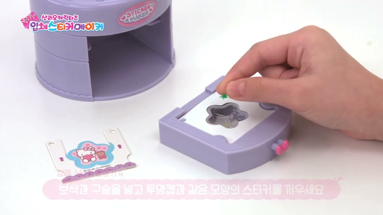 Nimslo 3D 2台 + Rittai 3D 2台 正常動作品 元箱取説付 maxresdefault.jpg?sqp=-