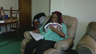 How passing legislation that seeks to extended Foster Care to age 21 may impact youth