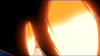 Skrillex - hellsing