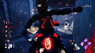 The greatest axe throw you will see in your life
