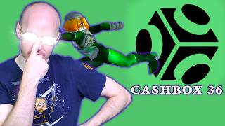 My Cashbox 36 Run screenshot 5