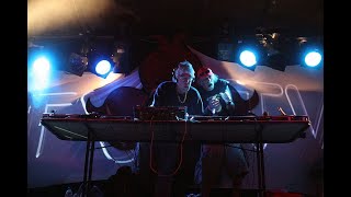 1200 Micrograms - Alien Alert