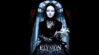 Elysion - Made Of Lies