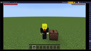 New Minecraft 1.21.7 Music Disc Update - Lava Chicken