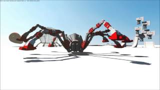 Next Car Game - Rap God screenshot 2