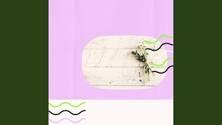 Casual Ambience for Decompressing Rhythms