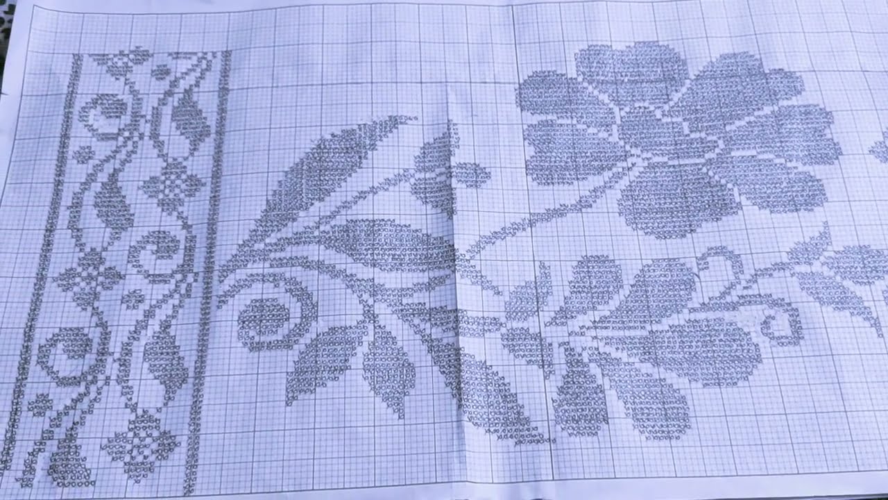 new design graph rignai bwthai 🌼🌼belai Naithok rignai bwthai 🍃🍃🍀🍀