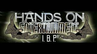 Hands on Entertainment Anthem promo