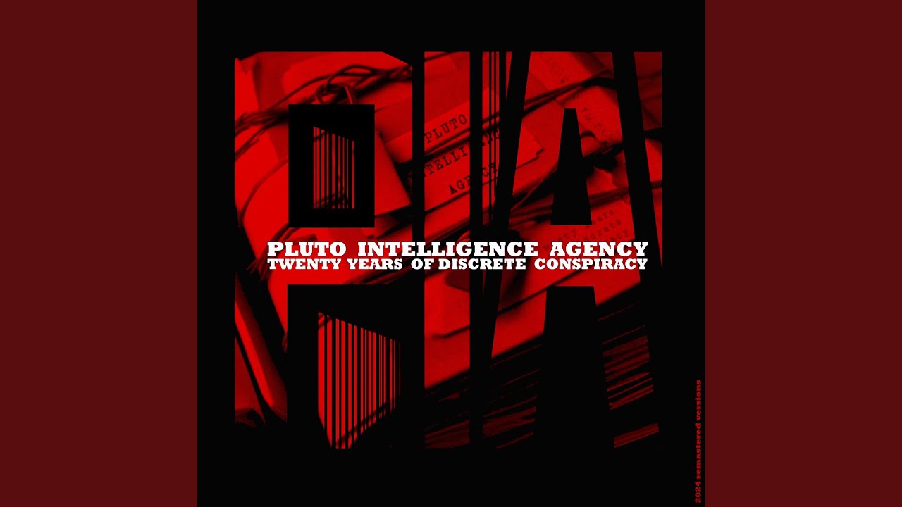 Sonar Operation (2024 Remastered Version) auf YouTube ansehen Sonar Operation (2024 Remastered Version) auf YouTube ansehen