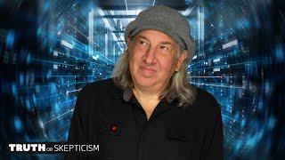 BloombergGPT: There's Only One Winner | Truth or Skepticism