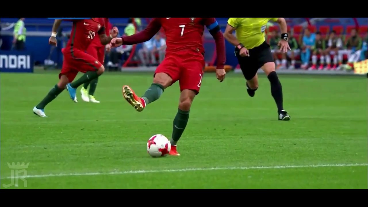 Best Skills/Nutmegs in Football YouTube