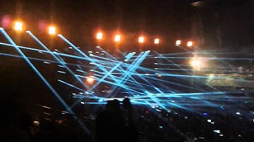 Pete Tha Zouk - Nova Era Melhores do Ano 2015