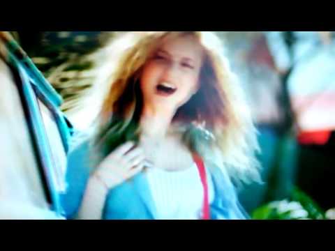 Güliz Ayla - İlk Öpücük Benden Olsun