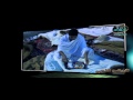 Hajj 1434 