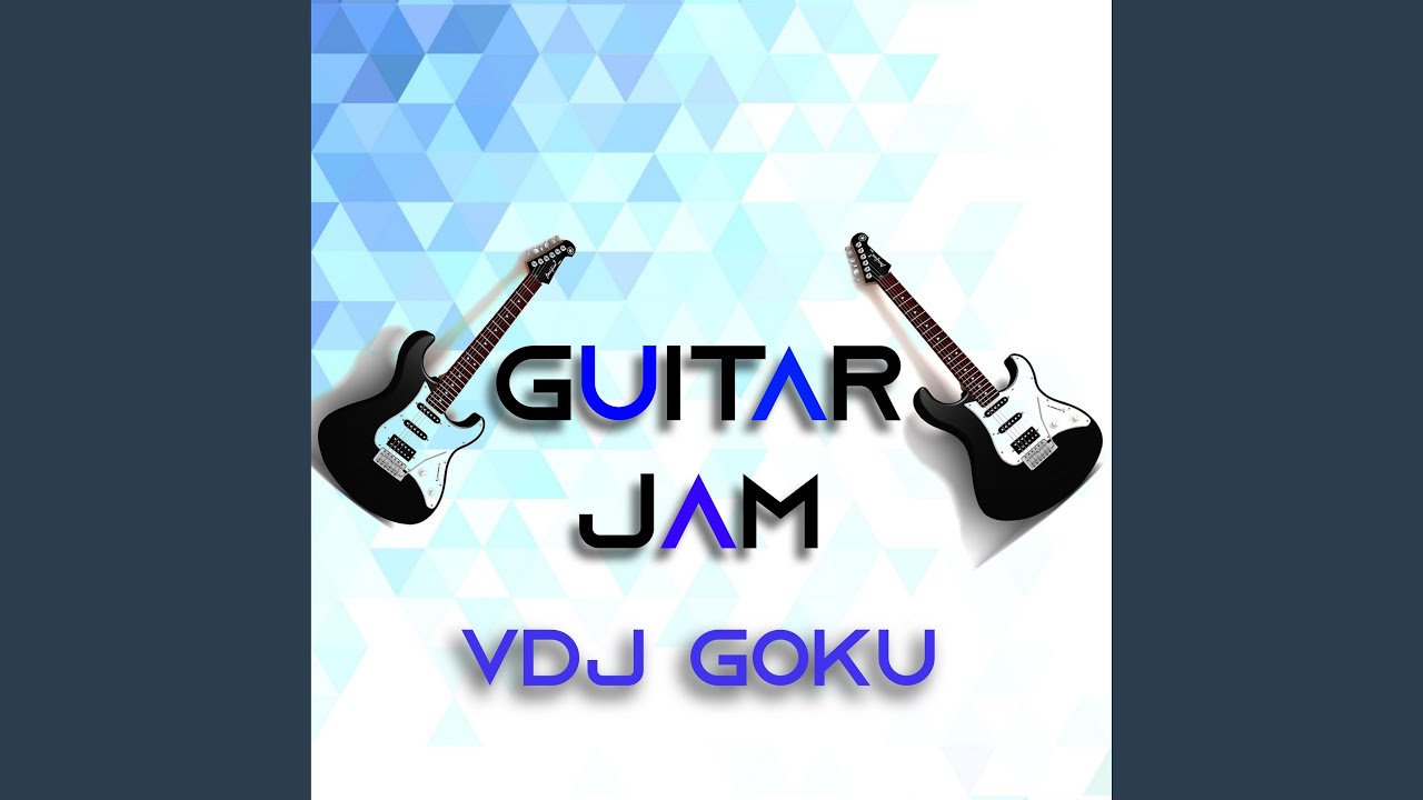Watch Guitar Jam on YouTube Watch Guitar Jam on YouTube