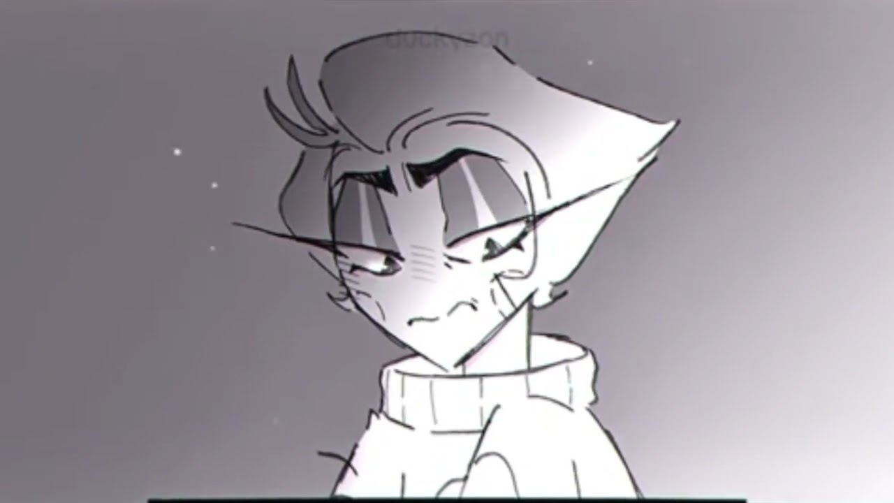 RADIOAPPLE 💞❤️‍🩹