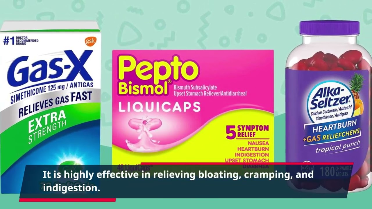 Synogut – A Complete Gut Health Protocol Real People Can Rely On