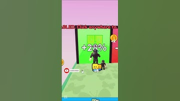 ROSÉ & Bruno Mars - APT.  Clone Run shorts 30 #roblox #apt #robloxedit #robloxmusic