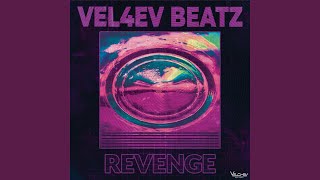 Revenge