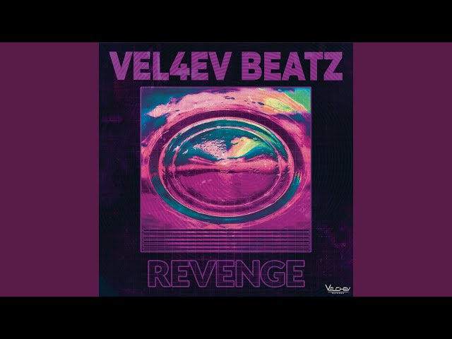 Revenge
