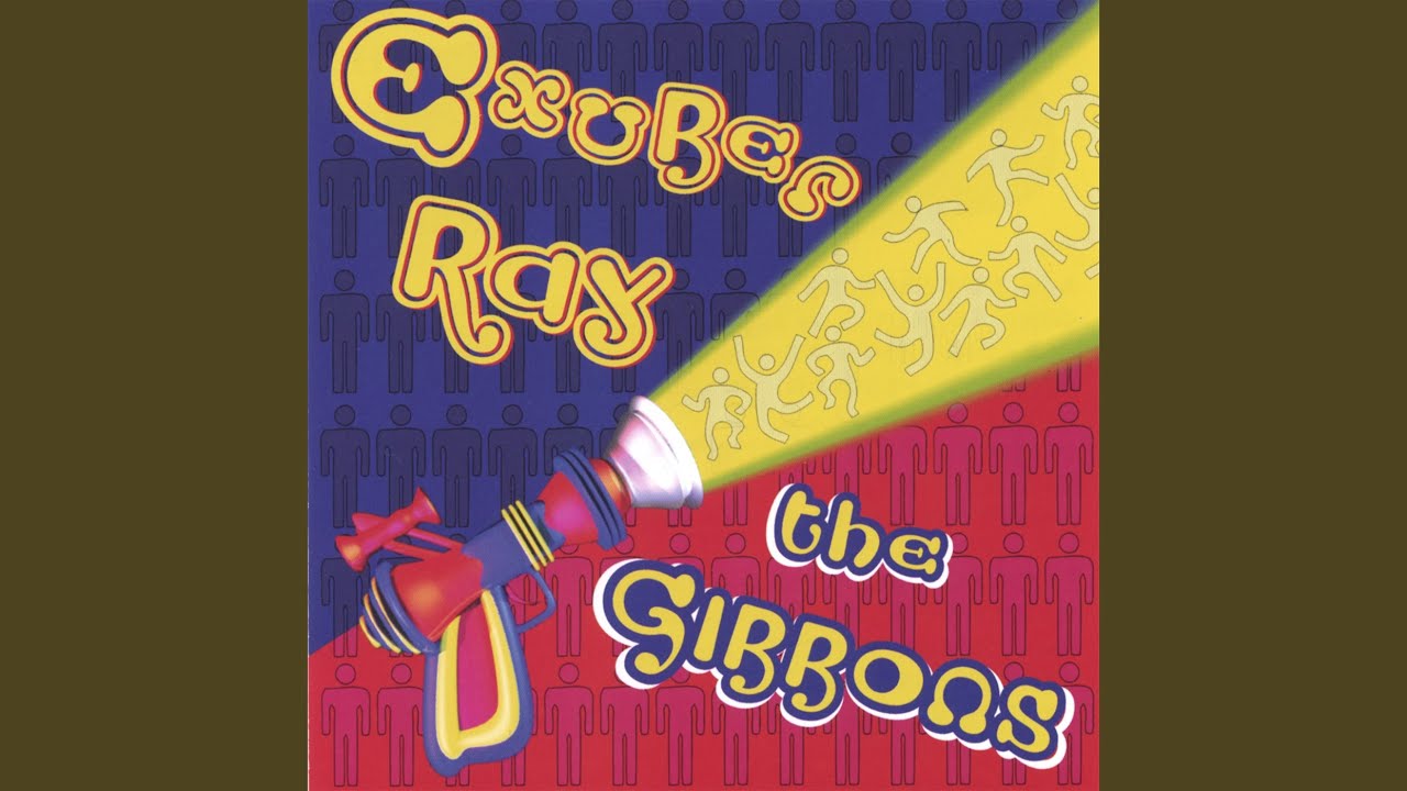 Mellow Yellow adlı videoyu YouTube'da izle