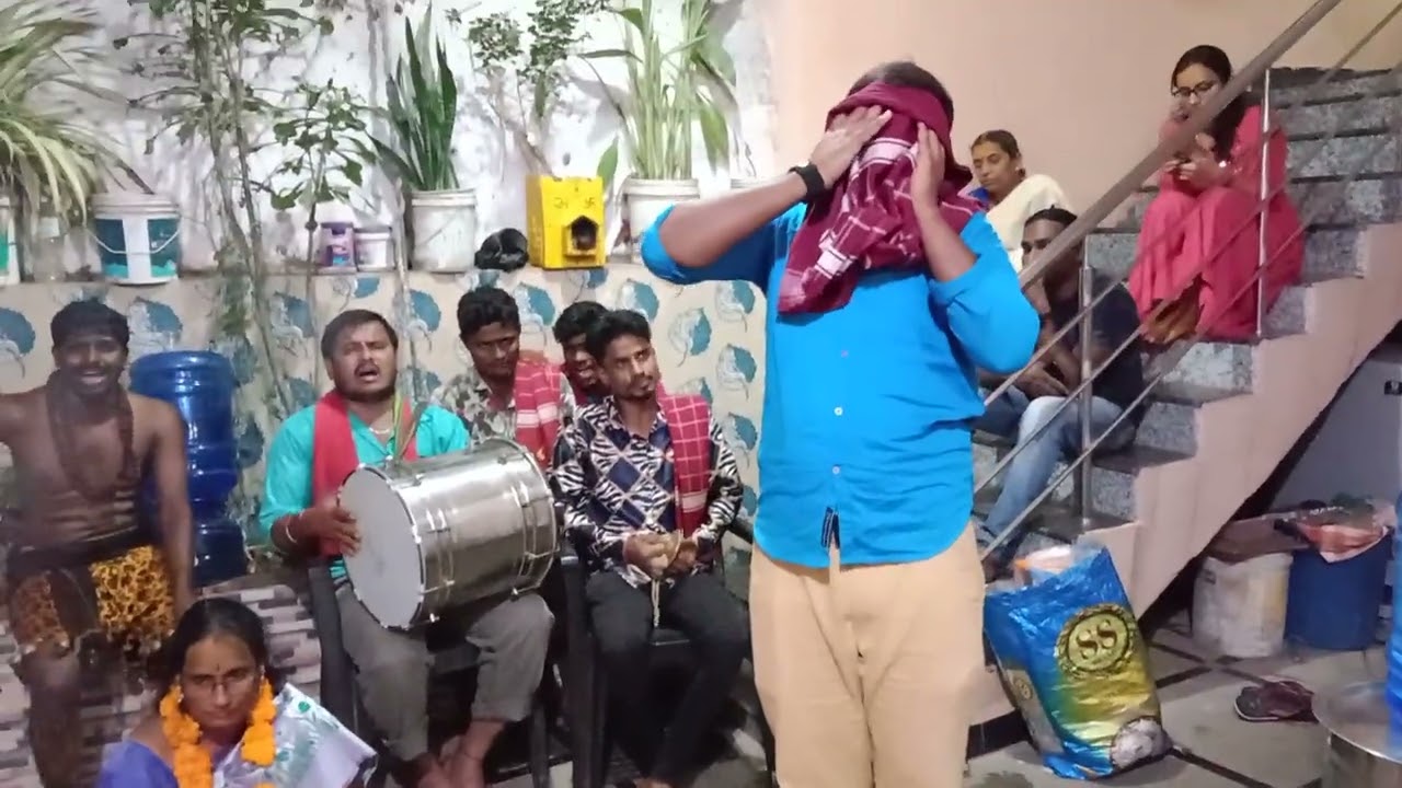 💐💥💥kathala yadaiah🕉️ kala brundam 🔯 oggu ganesh contact (9949350629)💥💥💐 yellamma katha💐✨💥