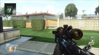 5man Collat On S&D