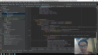 Pertemuan 10 - SharedPreference dan SQLite - Latihan 2
