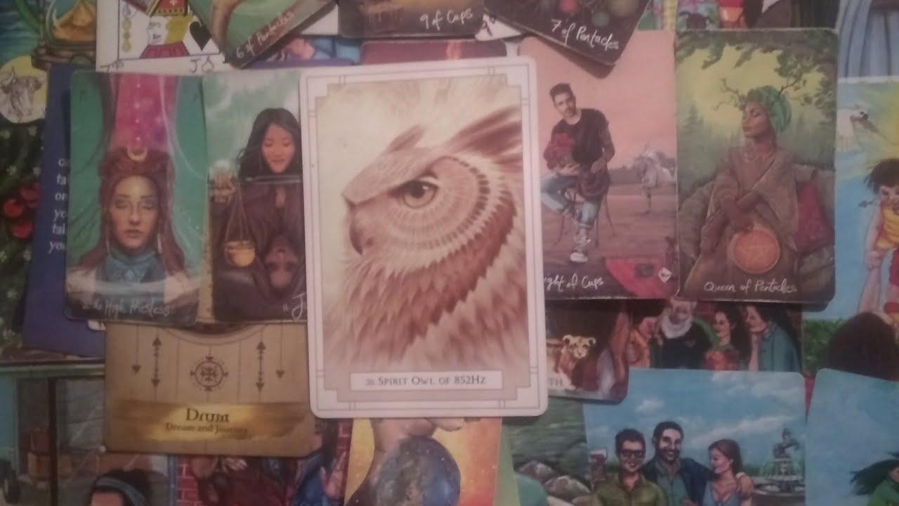 Everything is happening as it should.  The point will be made