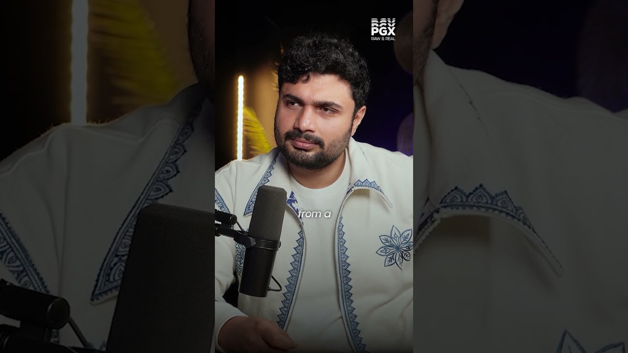 Money In Chess Content vs World Championship | 