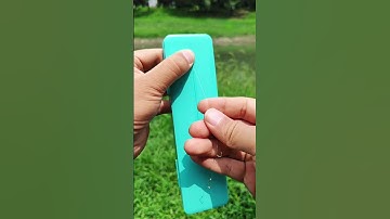 Thẻo câu cá rô, cá diếc buộc sẵn, dây carbon chống rối tiện dụng #fishing #shorts #6