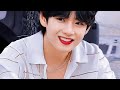 BTS V Picture..So cute🎀🥰🥰#bts#kimtaehyung#viral 