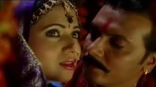 Pravin jadhav actor in marathi film song