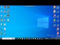 cm2 mtk 1.58 all boot file