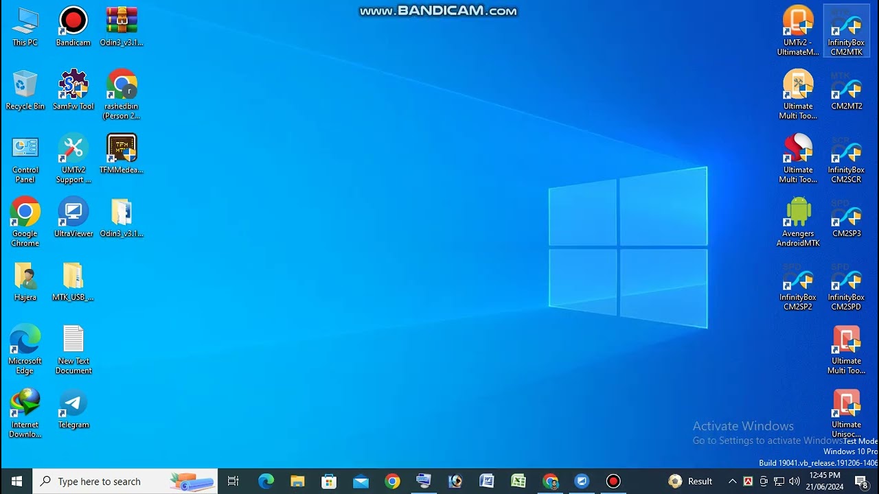cm2 mtk 1.58 all boot file