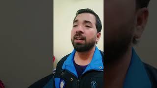 short sing song mahaly wicho  Koch na kri #voiceeffects #lifeisbutadream #voicepremiere #vocaltips