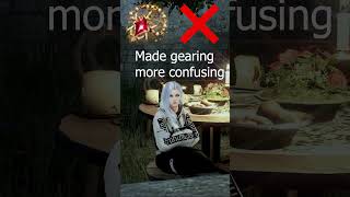 “Kharazad vs Deboreka - 'The Brutal Choice for New Players” #bdo  #blackdesertonline  #blackdesert